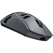 LORGAR MSE90W, Magnesium Alloy Wireless Gaming Mouse Elite, Dark Grey_5