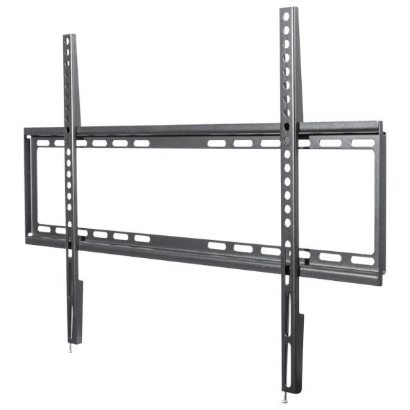 SUPORT de perete Superior, pt 1 TV/monitor plat, diagonala compatibila 37-70 inch, VESA compatibil max 600400, max 35 Kg 