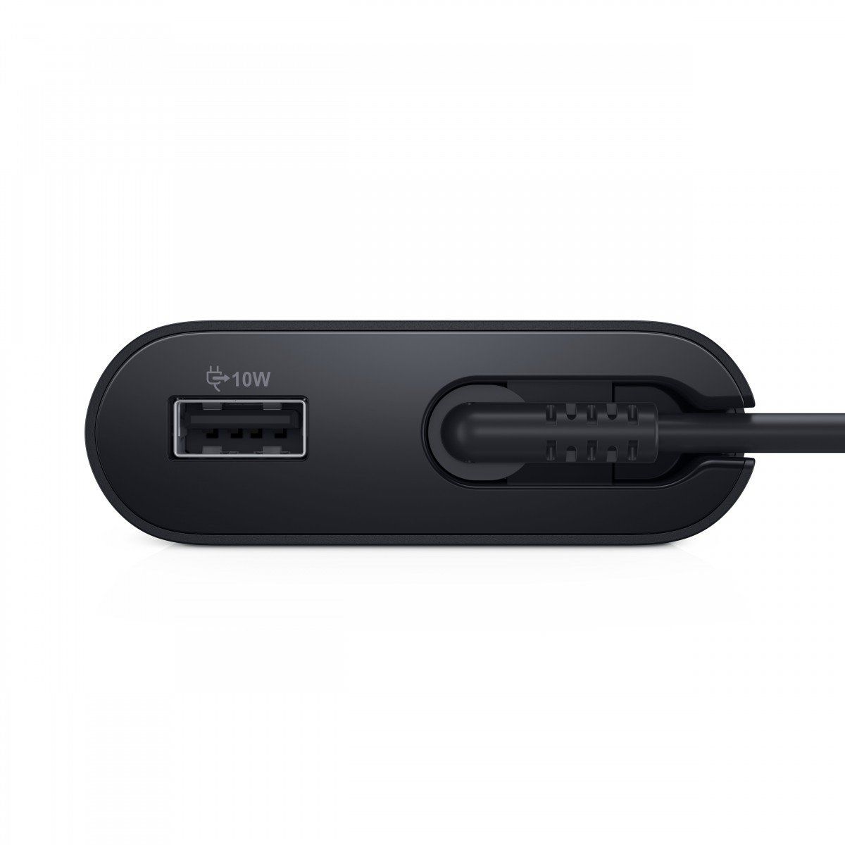 Dell USB-C Power Adapter Plus (PA901C) UK_1