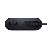 Dell USB-C Power Adapter Plus (PA901C) UK_1