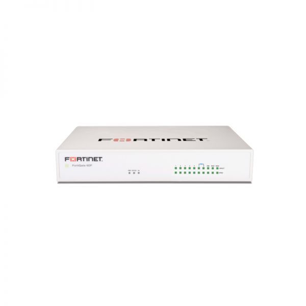 Fortinet FortiGate 60F firewall-uri hardware Spaţiul de lucru 10 Gbit/s_1