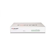 Fortinet FortiGate 60F firewall-uri hardware Spaţiul de lucru 10 Gbit/s_1