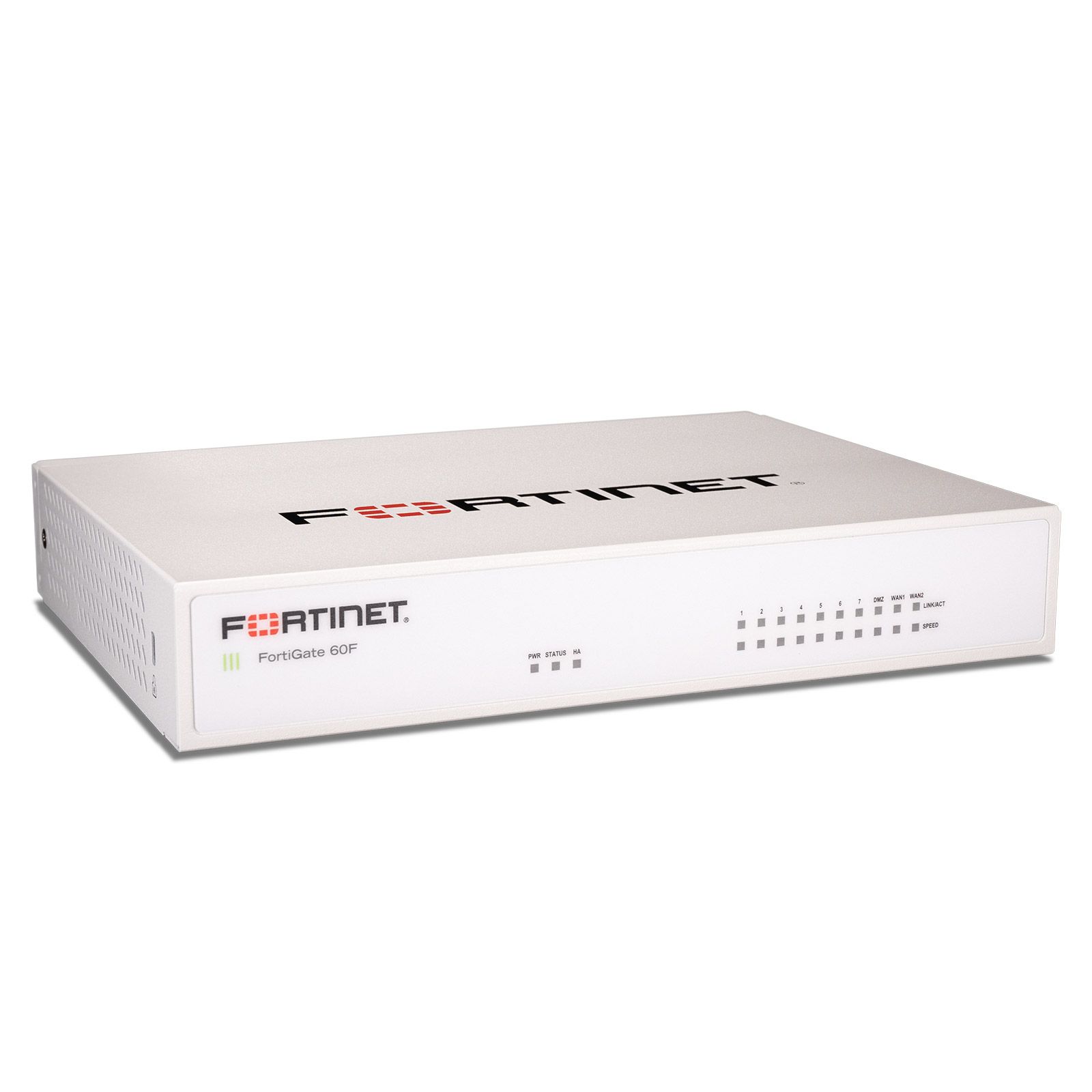 Fortinet FortiGate 60F firewall-uri hardware Spaţiul de lucru 10 Gbit/s_2