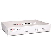 Fortinet FortiGate 60F firewall-uri hardware Spaţiul de lucru 10 Gbit/s_2