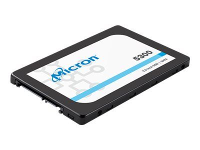 ThinkSystem M.2 5300 1.92TB SATA 6Gbps Non-Hot Swap SSD_1