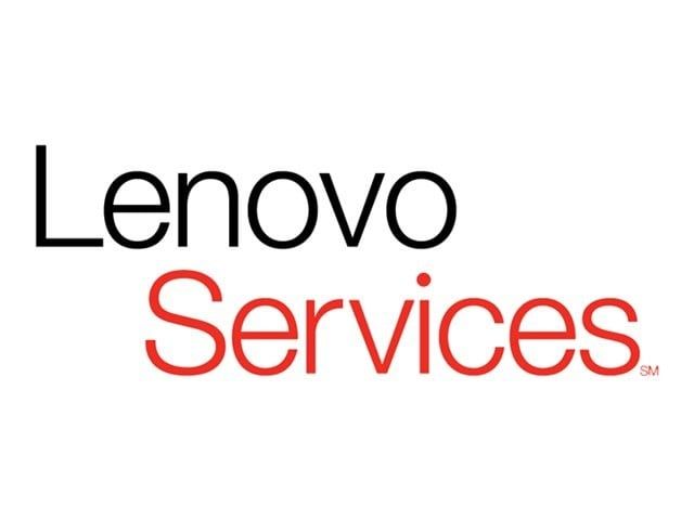 Lenovo ThinkSystem DE4000 Synchronous Mirroring_1