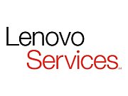 Lenovo ThinkSystem DE4000 Synchronous Mirroring_1