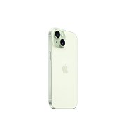 Apple iPhone 15 15,5 cm (6.1