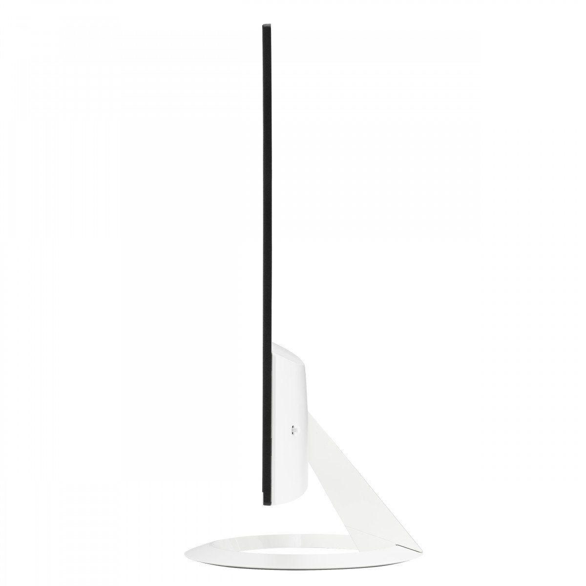 ASUS VZ24EHF-W monitoare LCD 60,5 cm (23.8