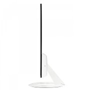 ASUS VZ24EHF-W monitoare LCD 60,5 cm (23.8