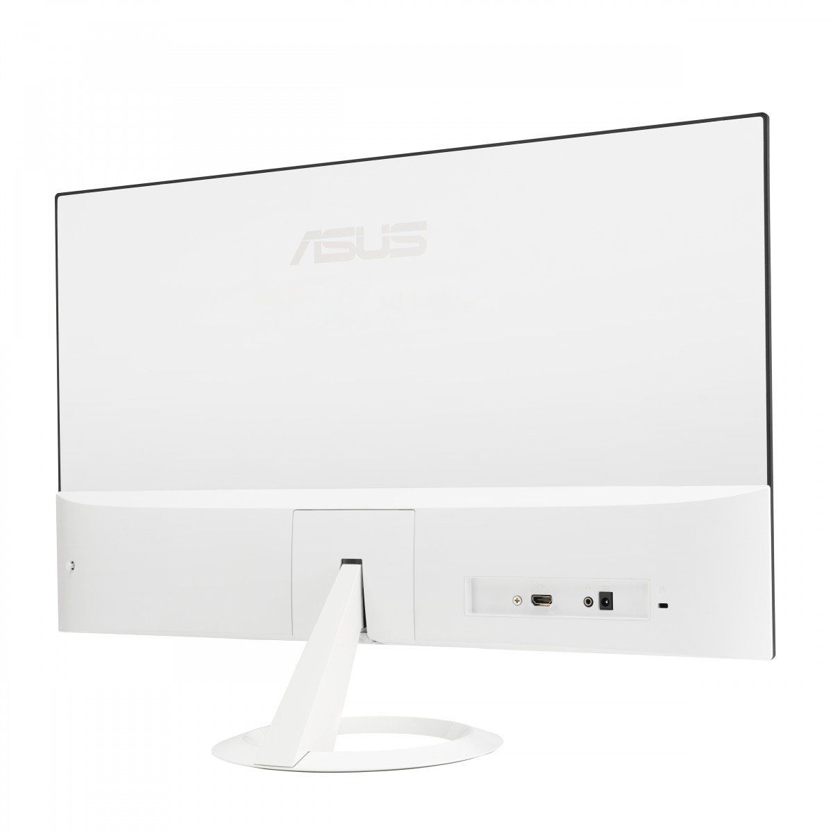 ASUS VZ24EHF-W monitoare LCD 60,5 cm (23.8