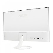 ASUS VZ24EHF-W monitoare LCD 60,5 cm (23.8