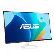 ASUS VZ24EHF-W monitoare LCD 60,5 cm (23.8