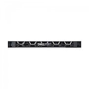 DELL PowerEdge R450 servere 1,2 TB Cabinet metalic (1U) Intel® Xeon® Silver 4309Y 2,8 GHz 16 Giga Bites DDR4-SDRAM 1100 W_6