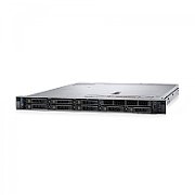 DELL PowerEdge R450 servere 1,2 TB Cabinet metalic (1U) Intel® Xeon® Silver 4309Y 2,8 GHz 16 Giga Bites DDR4-SDRAM 1100 W_7