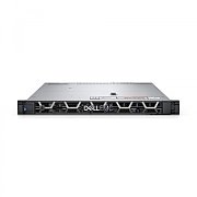DELL PowerEdge R450 servere 1,2 TB Cabinet metalic (1U) Intel® Xeon® Silver 4309Y 2,8 GHz 16 Giga Bites DDR4-SDRAM 1100 W_9