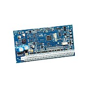 BCS HS2064 Panou de control alarme hibrid pentru până la 64 de dispozitive_1