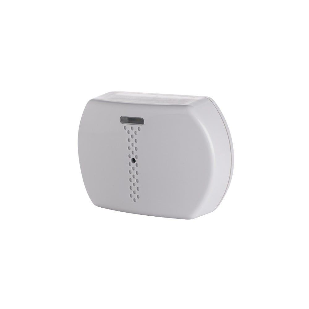 BCS PG8922 Senzor wireless de spart sticlă PowerG pentru instalare interioară_2