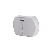 BCS PG8922 Senzor wireless de spart sticlă PowerG pentru instalare interioară_2