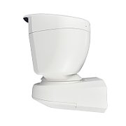 BCS PG8944 Detector de mișcare wireless cu cameră și comunicație bidirecțională_2