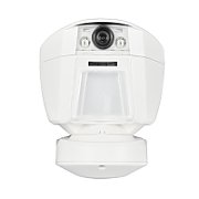 BCS PG8944 Detector de mișcare wireless cu cameră și comunicație bidirecțională_3
