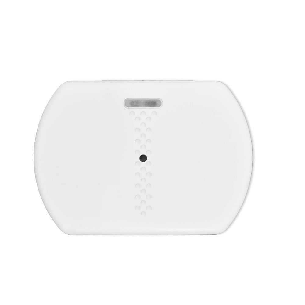 Senzor fără fir pentru spart sticlă BCS BW-GBD cu comunicare bidirecțională_2