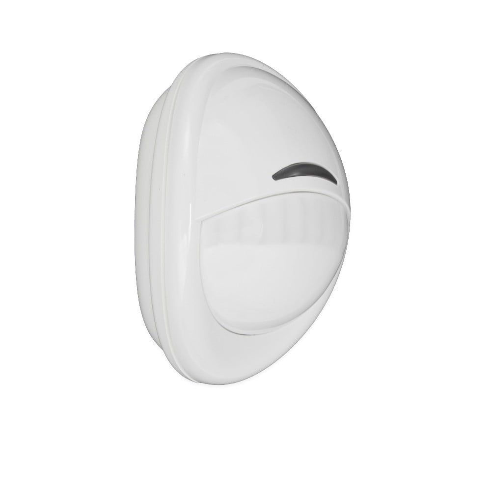 BCS BW-IRP/P Detector de mișcare PIR fără fir cu comunicare PowerG_1