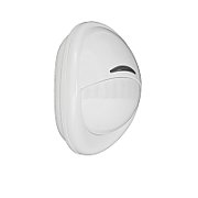 BCS BW-IRP/P Detector de mișcare PIR fără fir cu comunicare PowerG_1