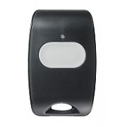 BCS PG8938 Telecomandă wireless pentru alarmă de panică impermeabilă_1