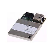 Modul IP BCS POWERLINK3 pentru control de la distanță și notificări pentru PowerMaster_1