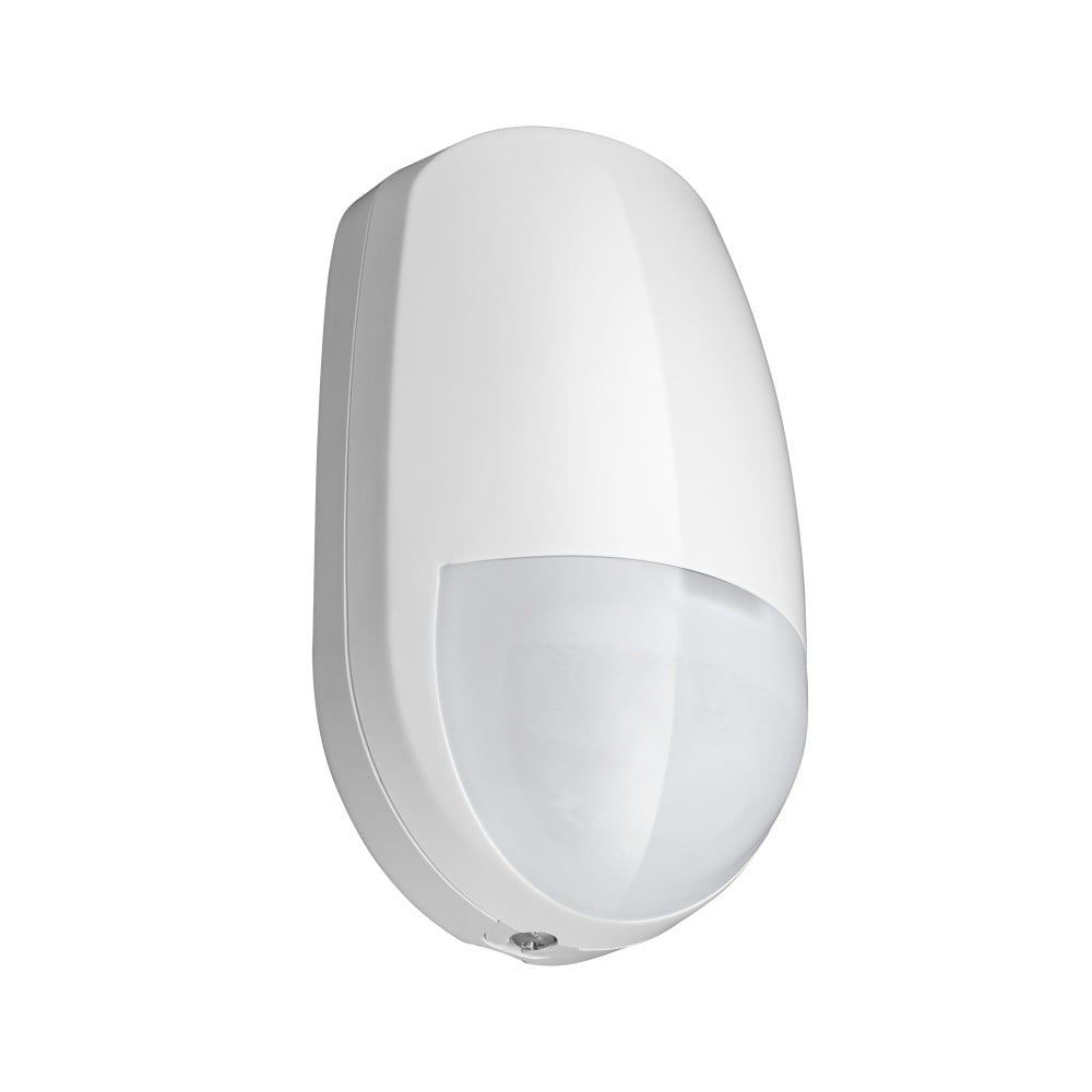 BCS SPIRIT-WALLBRACKET Suport de perete pentru detectoare SPIRIT_1