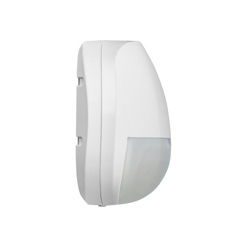 BCS SPIRIT-CEILINGBRACKET Suport de tavan pentru detectoarele SPIRIT_2