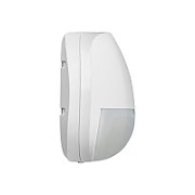 BCS SPIRIT-CEILINGBRACKET Suport de tavan pentru detectoarele SPIRIT_2