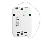 BCS SRS-2 Sistem de control radio SRS-2_1