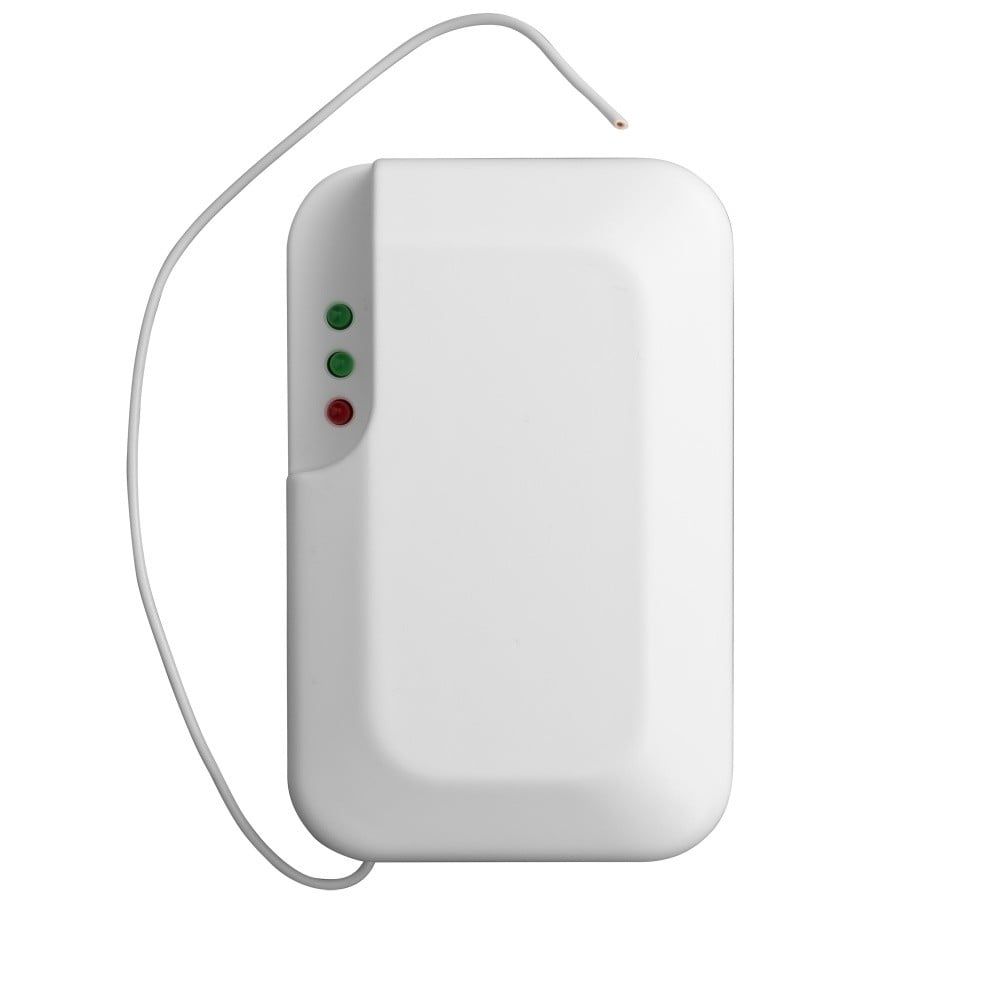 BCS SRS-2 Sistem de control radio SRS-2_2