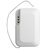 BCS SRS-2 Sistem de control radio SRS-2_2