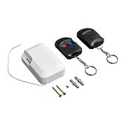 BCS SRS-2 Sistem de control radio SRS-2_3