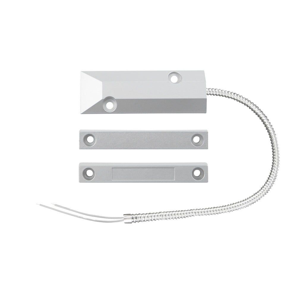 Senator de contact pentru garaj BCS PA-MSM03 cu suport_1