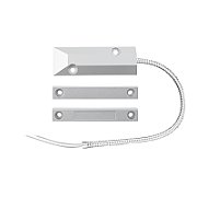 Senator de contact pentru garaj BCS PA-MSM03 cu suport_1