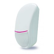 Senzor PIR analogic BCS LC-200S cu procesare digitală LC-200S_1