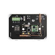 BCS PulsON EXP-RF(Ajax)-BOX Modul de expansiune wireless pentru PulsON Alarm 2.0 4G_1