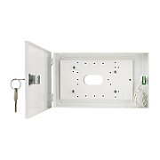 BCS AWO351 Carcasă pentru tastaturi DSC, FBII, SCANTRONIC, ROKONET, PARADOX, NAPCO, SUMMIT, SATEL, CADDX NETWORX_1