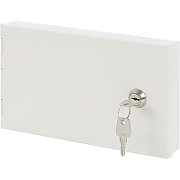 BCS AWO351 Carcasă pentru tastaturi DSC, FBII, SCANTRONIC, ROKONET, PARADOX, NAPCO, SUMMIT, SATEL, CADDX NETWORX_2