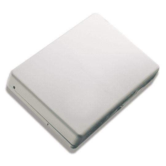 Modul receptor radio BCS RF5132DSC Power RF5132_1