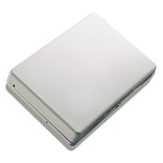 Modul receptor radio BCS RF5132DSC Power RF5132_1