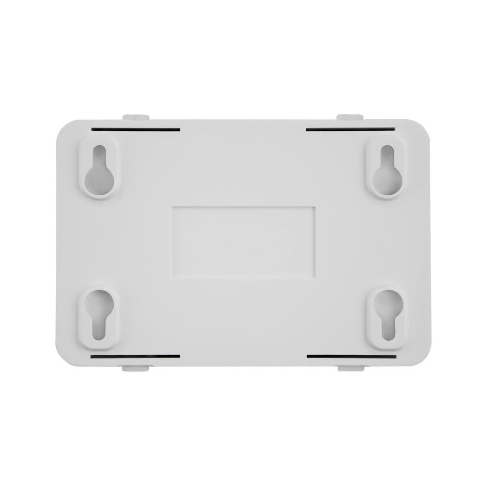 Modul de extensie wireless PowerG BCS PulsON EXP-RF(PowerG)-BOX pentru alarma PulsON 2.0 4G_2