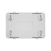 Modul de extensie wireless PowerG BCS PulsON EXP-RF(PowerG)-BOX pentru alarma PulsON 2.0 4G_2