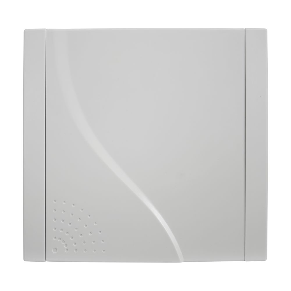 Modul de extensie wireless PowerG BCS PulsON EXP-RF(PowerG)-BOX pentru alarma PulsON 2.0 4G_4