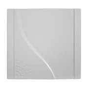 Modul de extensie wireless PowerG BCS PulsON EXP-RF(PowerG)-BOX pentru alarma PulsON 2.0 4G_4