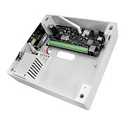 BCS PulsON Alarm 2.0 4G PL Panoul de alarmă PulsON 2.0 4G cu extensie de intrare_1